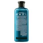 Shampoo-Herbal-Essences-B-o-renew-Argan-Oil-Of-Morocco-400-Ml-3-250705