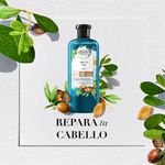 Shampoo-Herbal-Essences-B-o-renew-Argan-Oil-Of-Morocco-400-Ml-4-250705