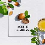Shampoo-Herbal-Essences-B-o-renew-Argan-Oil-Of-Morocco-400-Ml-5-250705