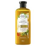 Shampoo-Herbal-Essences-B-o-renew-Golden-Moringa-Oil-400-Ml-2-250701