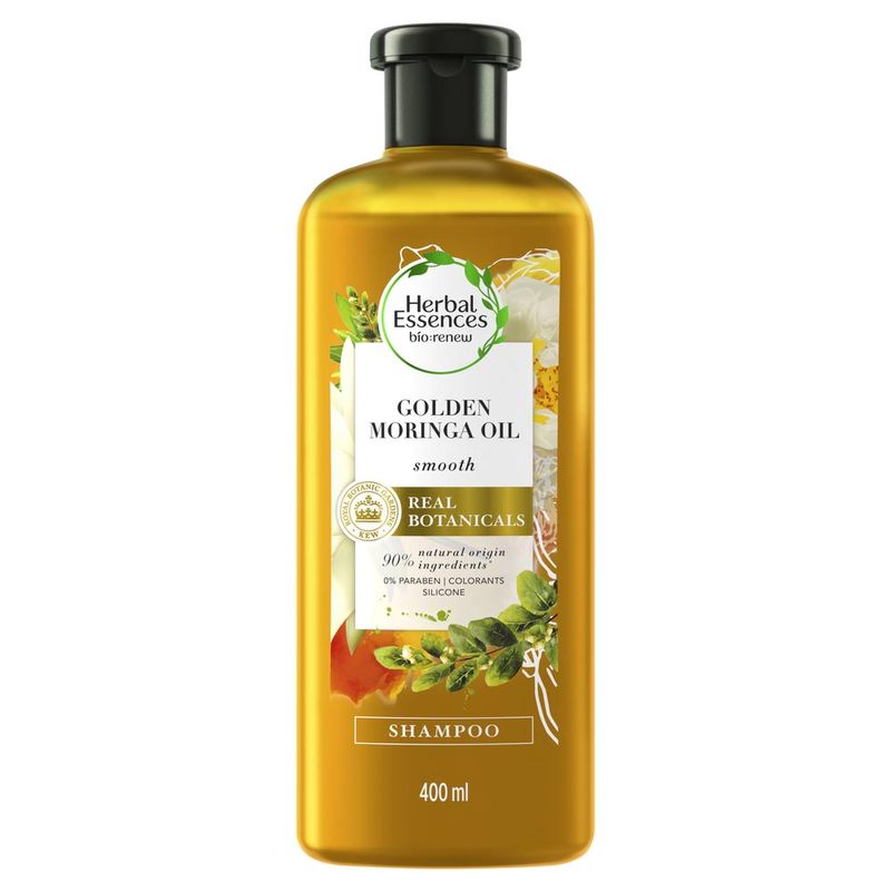 Shampoo-Herbal-Essences-B-o-renew-Golden-Moringa-Oil-400-Ml-2-250701