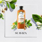Shampoo-Herbal-Essences-B-o-renew-Golden-Moringa-Oil-400-Ml-4-250701