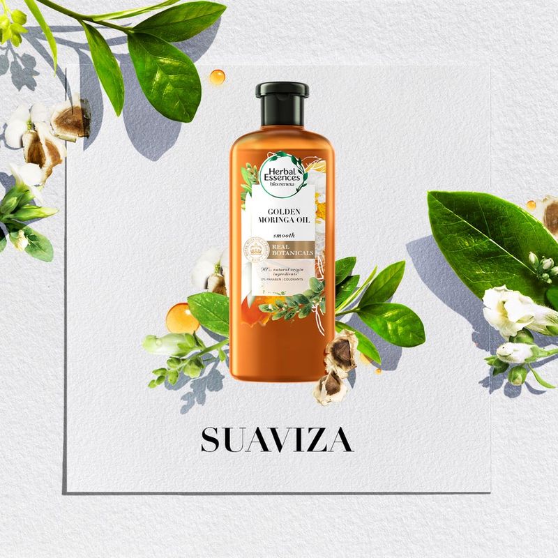 Shampoo-Herbal-Essences-B-o-renew-Golden-Moringa-Oil-400-Ml-4-250701
