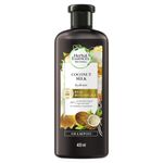 Shampoo-Herbal-Essences-B-o-renew-Coconut-Milk-400-Ml-2-250690