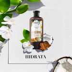 Shampoo-Herbal-Essences-B-o-renew-Coconut-Milk-400-Ml-4-250690