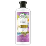Shampoo-Herbal-Essences-B-o-renew-Rosemary-Herbs-400-Ml-2-250691