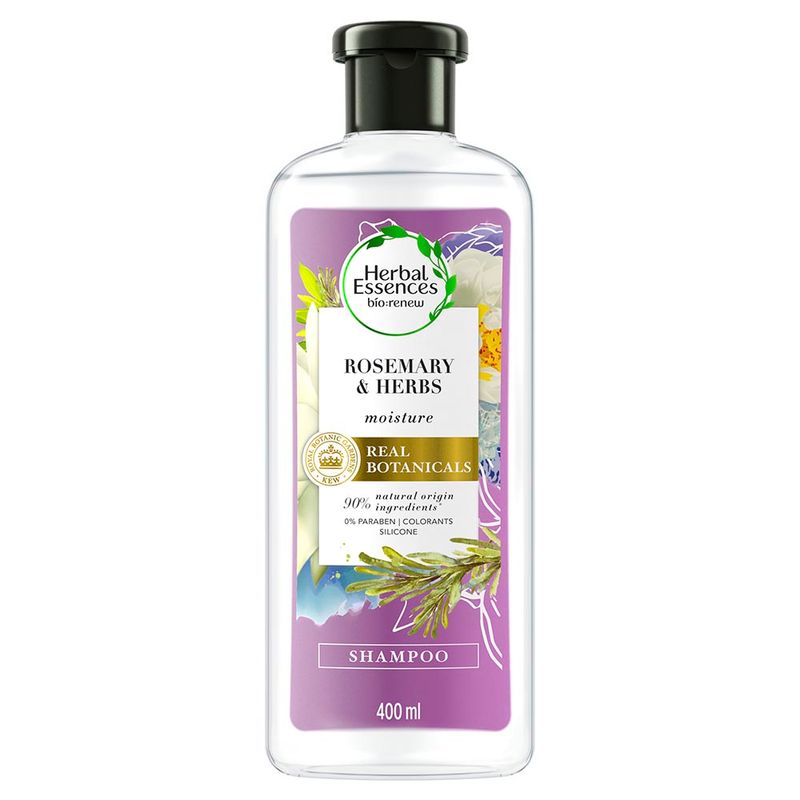 Shampoo-Herbal-Essences-B-o-renew-Rosemary-Herbs-400-Ml-2-250691