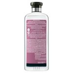 Shampoo-Herbal-Essences-B-o-renew-Rosemary-Herbs-400-Ml-3-250691