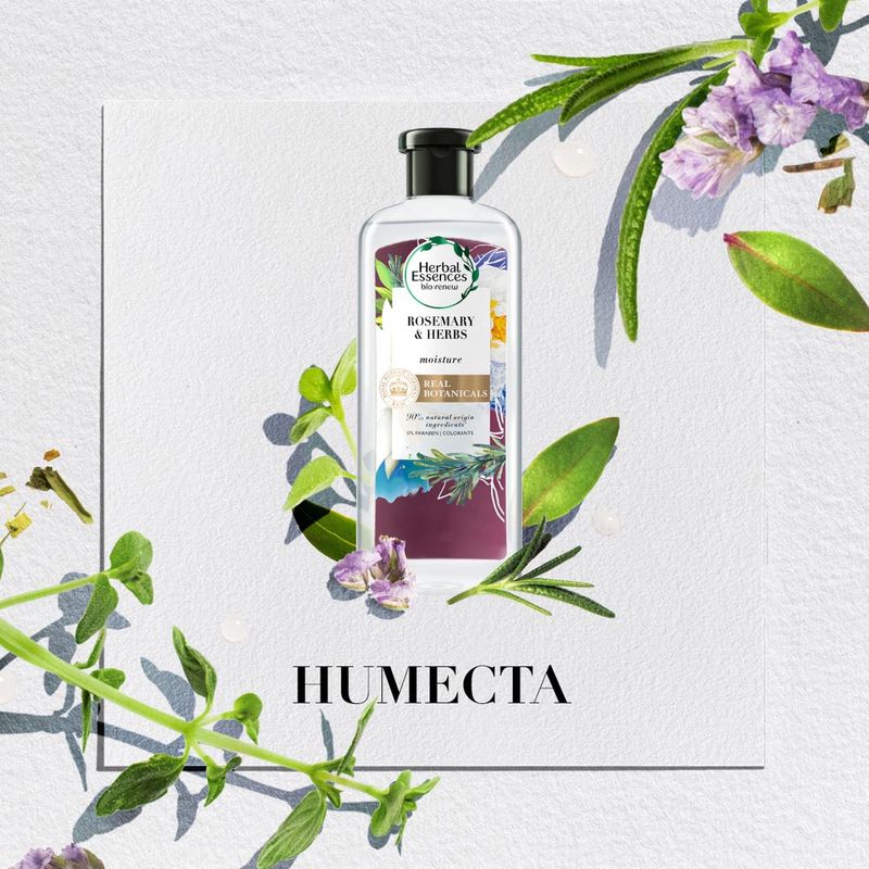 Shampoo-Herbal-Essences-B-o-renew-Rosemary-Herbs-400-Ml-4-250691