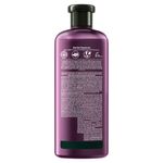 Shampoo-Herbal-Essences-B-o-renew-Passion-Flower-Rice-Milk-400-Ml-3-250692