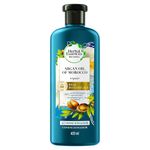 Acondicionador-Herbal-Essences-B-o-renew-Argan-Oil-Of-Morocco-400-Ml-2-250693