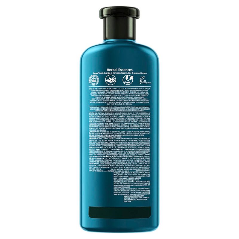 Acondicionador-Herbal-Essences-B-o-renew-Argan-Oil-Of-Morocco-400-Ml-3-250693