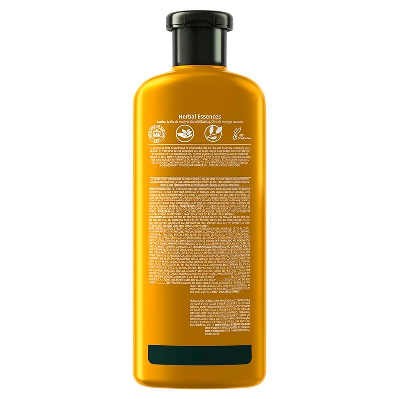Acondicionador-Herbal-Essences-B-o-renew-Golden-Moringa-Oil-400-Ml-3-250694