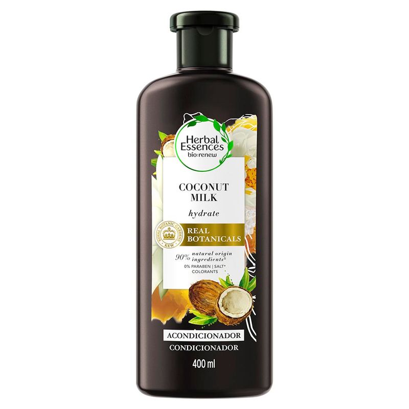 Acondicionador-Herbal-Essences-B-o-renew-Coconut-Milk-400-Ml-2-250695