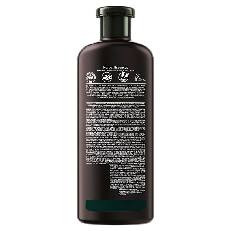 Acondicionador-Herbal-Essences-B-o-renew-Coconut-Milk-400-Ml-3-250695