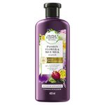 Acondicionador-Herbal-Essences-B-o-renew-Passion-Flower-Rice-Milk-400-Ml-2-250696
