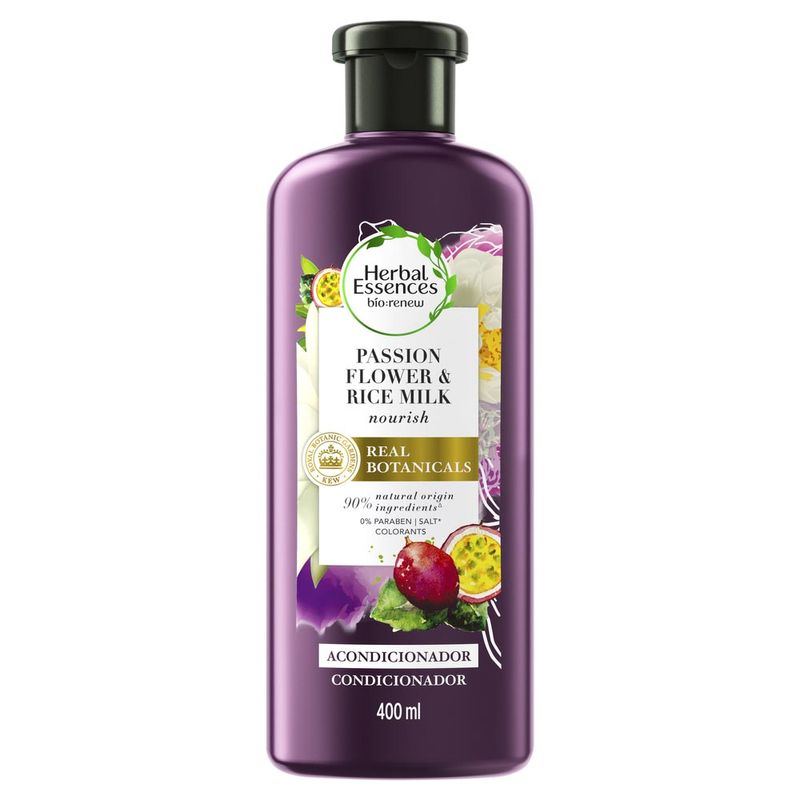 Acondicionador-Herbal-Essences-B-o-renew-Passion-Flower-Rice-Milk-400-Ml-2-250696