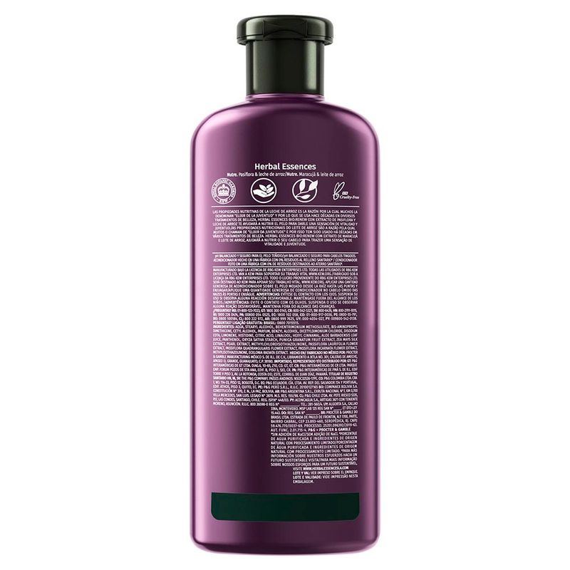Acondicionador-Herbal-Essences-B-o-renew-Passion-Flower-Rice-Milk-400-Ml-3-250696