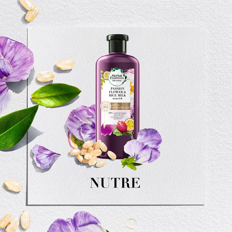 Acondicionador-Herbal-Essences-B-o-renew-Passion-Flower-Rice-Milk-400-Ml-4-250696