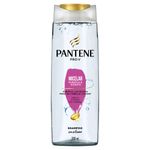Shampoo-Pantene-Pro-v-Micelar-200ml-2-299566