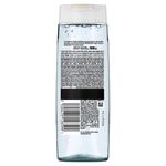 Shampoo-Pantene-Pro-v-Micelar-200ml-3-299566