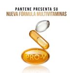 Shampoo-Pantene-Pro-v-Micelar-200ml-4-299566
