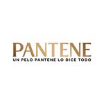 Shampoo-Pantene-Pro-v-Micelar-200ml-6-299566