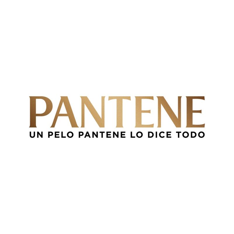 Shampoo-Pantene-Pro-v-Micelar-200ml-6-299566