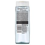 Shampoo-Pantene-Pro-v-Micelar-Purifica-Hidrata-400ml-3-299569