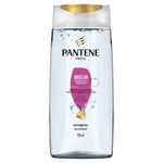 Shampoo-Pantene-Pro-v-Micelar-750ml-2-299568
