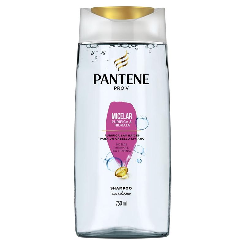 Shampoo-Pantene-Pro-v-Micelar-750ml-2-299568
