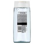 Shampoo-Pantene-Pro-v-Micelar-750ml-3-299568