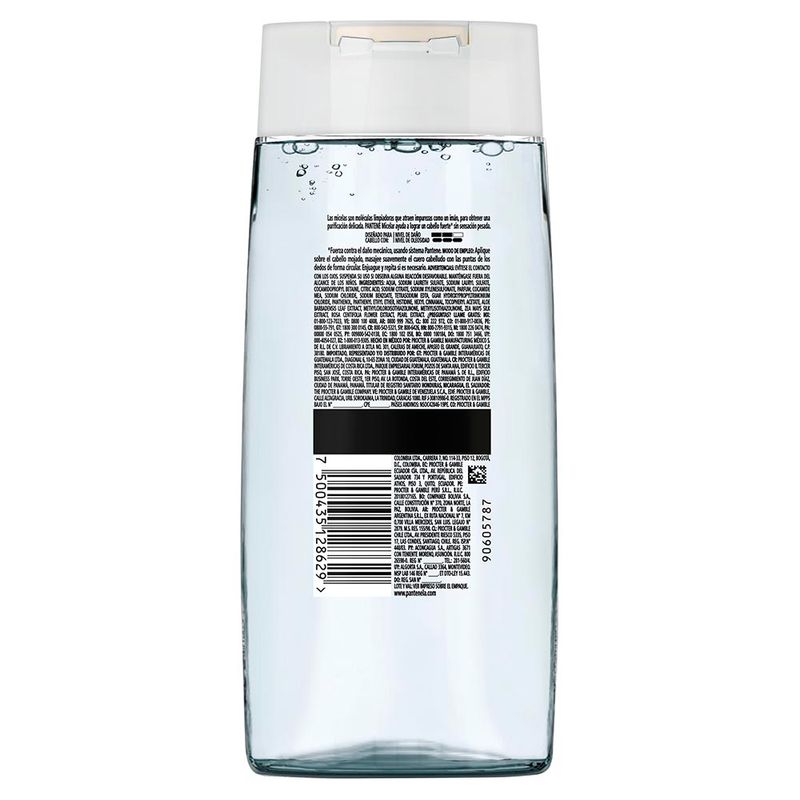 Shampoo-Pantene-Pro-v-Micelar-750ml-3-299568