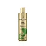 Shampoo-Pantene-Minute-Miracle-Restauraci-n-270-Ml-2-597419