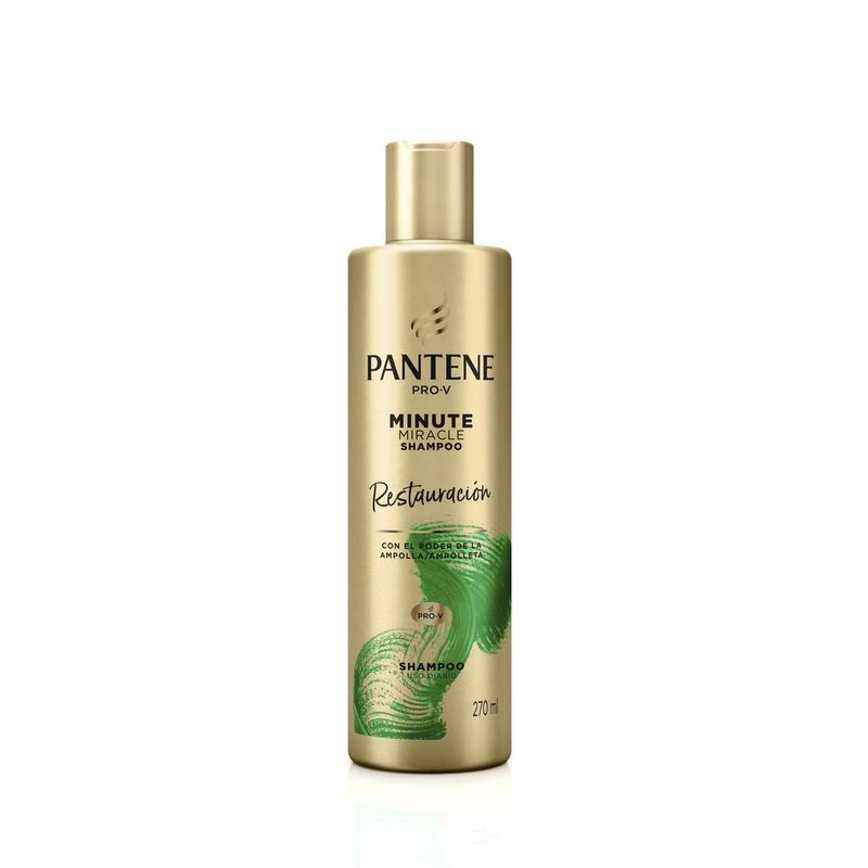 Shampoo-Pantene-Minute-Miracle-Restauraci-n-270-Ml-2-597419
