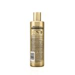 Shampoo-Pantene-Minute-Miracle-Restauraci-n-270-Ml-3-597419