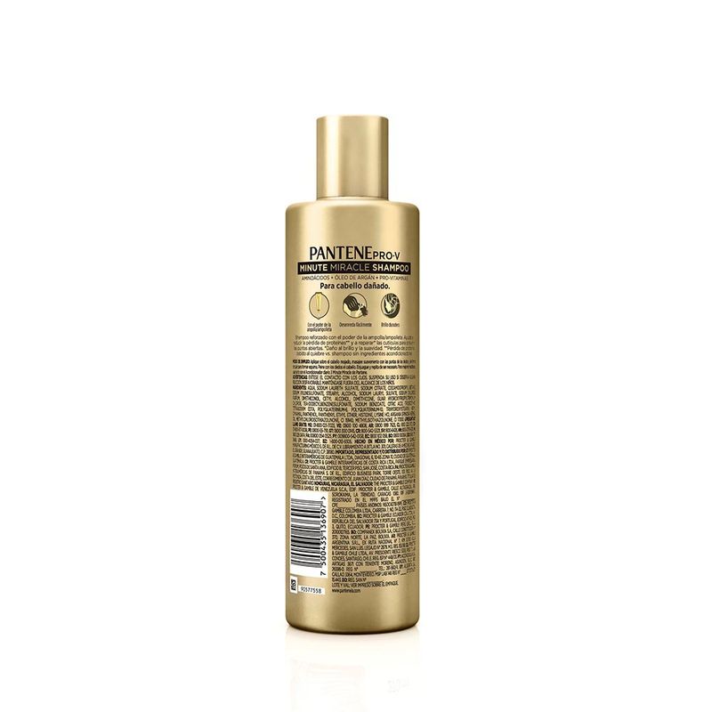 Shampoo-Pantene-Minute-Miracle-Restauraci-n-270-Ml-3-597419