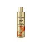 Shampoo-Pantene-Minute-Miracle-F-r-270-Ml-2-597425