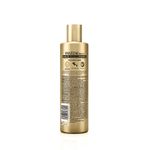 Shampoo-Pantene-Minute-Miracle-F-r-270-Ml-3-597425