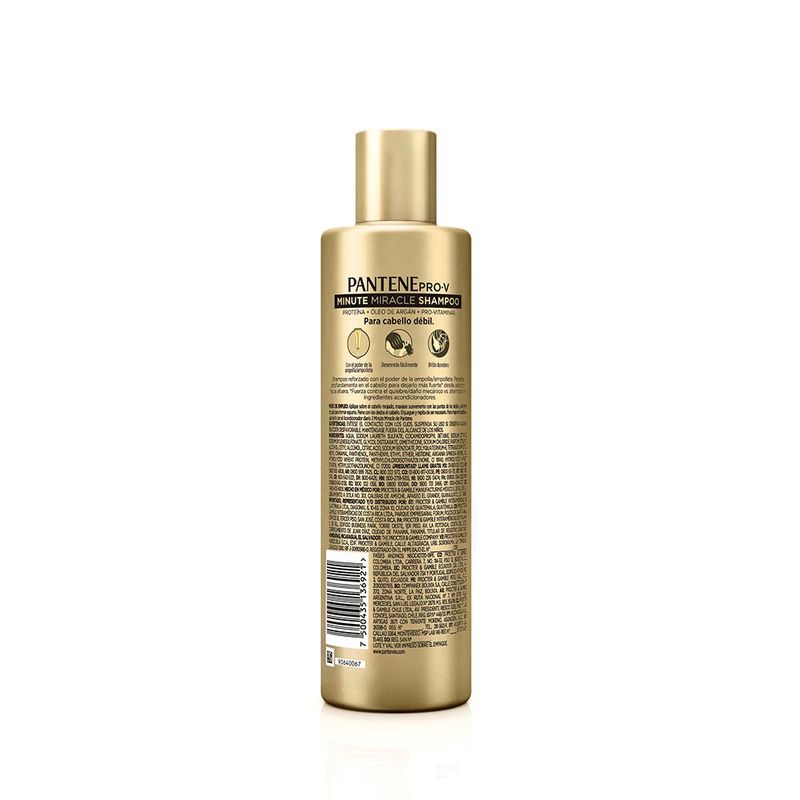 Shampoo-Pantene-Minute-Miracle-F-r-270-Ml-3-597425