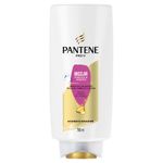 Acondicionador-Pantene-Micelar-700ml-2-299561