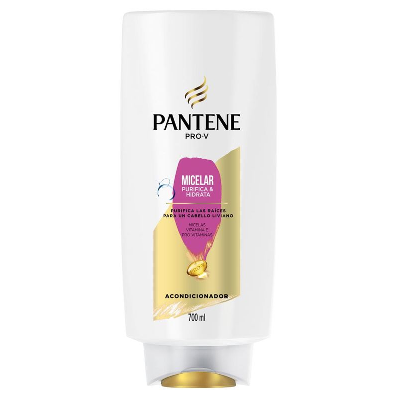 Acondicionador-Pantene-Micelar-700ml-2-299561