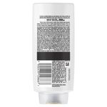 Acondicionador-Pantene-Micelar-700ml-3-299561
