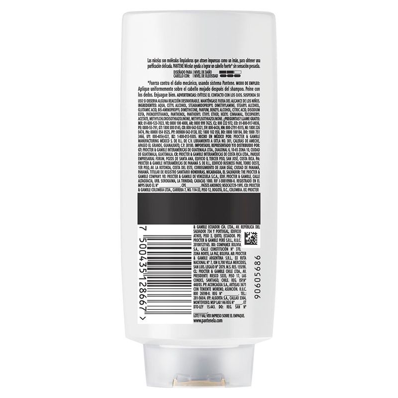 Acondicionador-Pantene-Micelar-700ml-3-299561