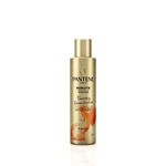 Shampoo-Pantene-Pro-v-Minute-Miracle-Fuerza-Y-Reconstrucci-n-130-Ml-2-742175