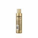 Shampoo-Pantene-Pro-v-Minute-Miracle-Fuerza-Y-Reconstrucci-n-130-Ml-3-742175
