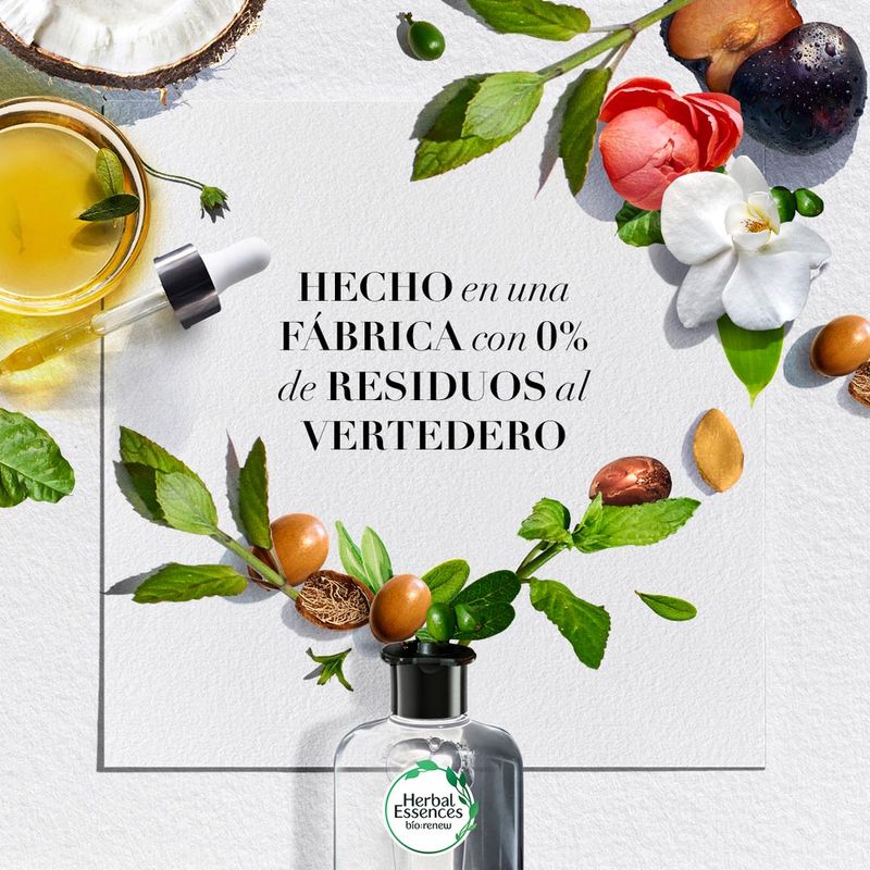 Shampoo-Herbal-Essences-B-o-renew-Argan-Oil-Of-Morocco-400-Ml-9-250705