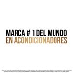 Ampolla-Capilar-Pantene-Pro-v-Restauraci-n-15-Ml-6-41936