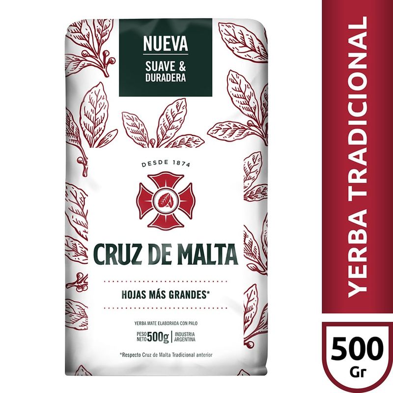Yerba-Mate-Tradicional-Cruz-De-Malta-1-2535