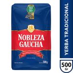 Yerba-Mate-Tradicional-Nobleza-Gaucha-500-Gr-1-2537